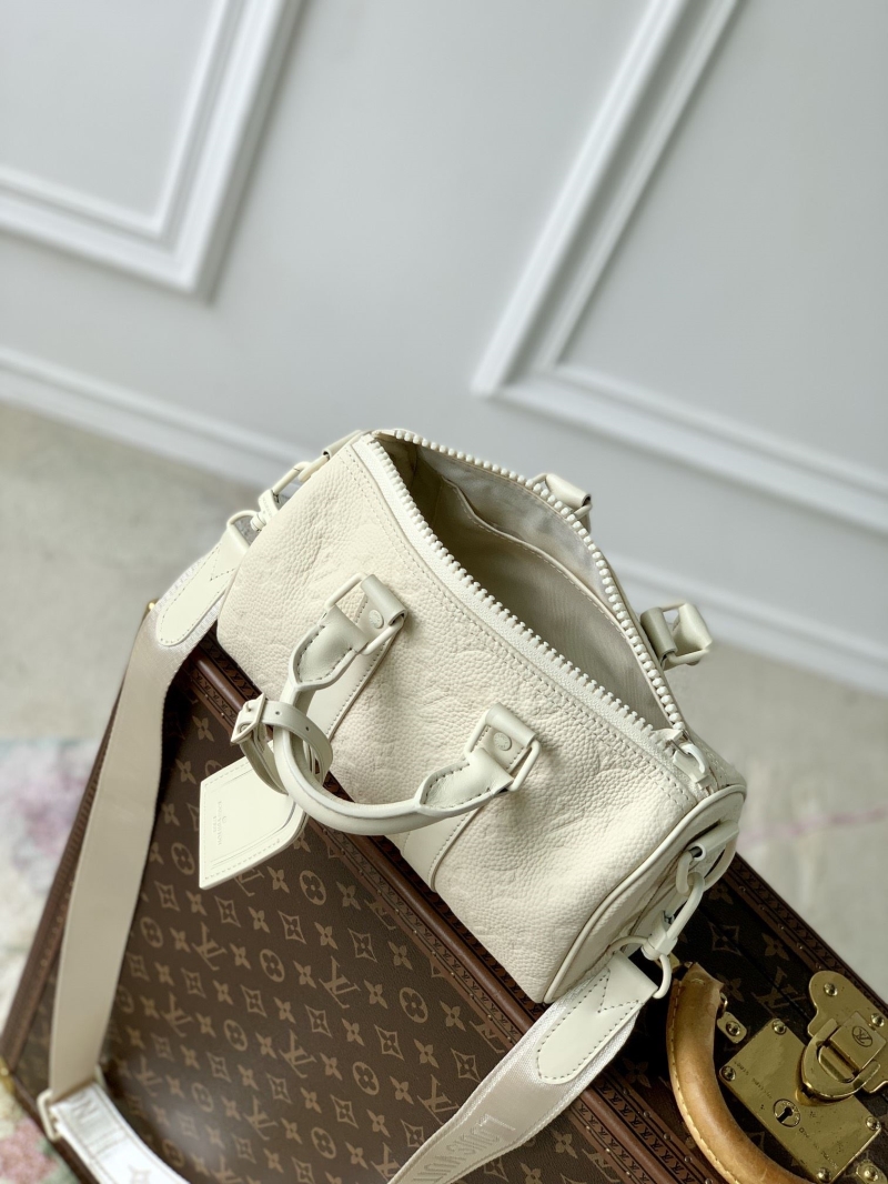 Mens LV Satchel bags